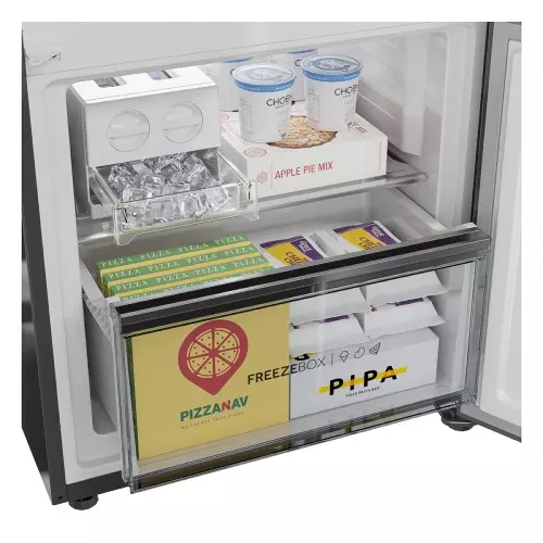 haier-445-l-double-door-frost-free-bottom-mount-refrigerator-2-star-inox-steel-hrb-4952bis-p