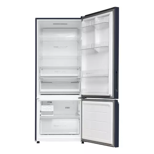 haier-445-l-double-door-frost-free-bottom-mount-refrigerator-2-star-graphite-series-hrb-4952bgk-p