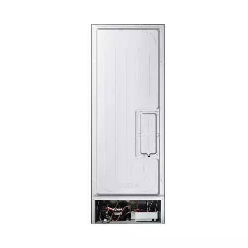 haier-445-l-double-door-frost-free-bottom-mount-refrigerator-2-star-black-glass-hrb-4952ckg-p
