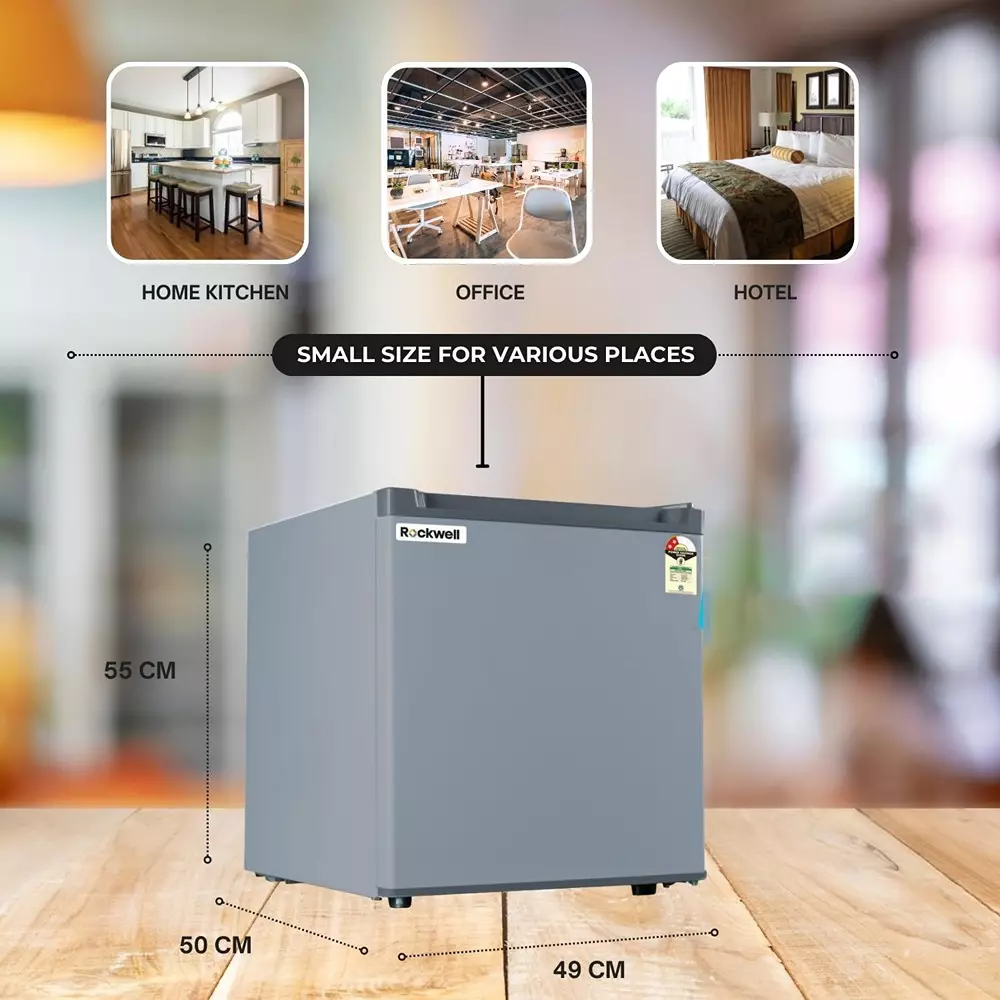 rockwell-mini-fridge-with-freezer-47-l-2-star-2-main-and-2-door-shelves-grey-mb55-gr