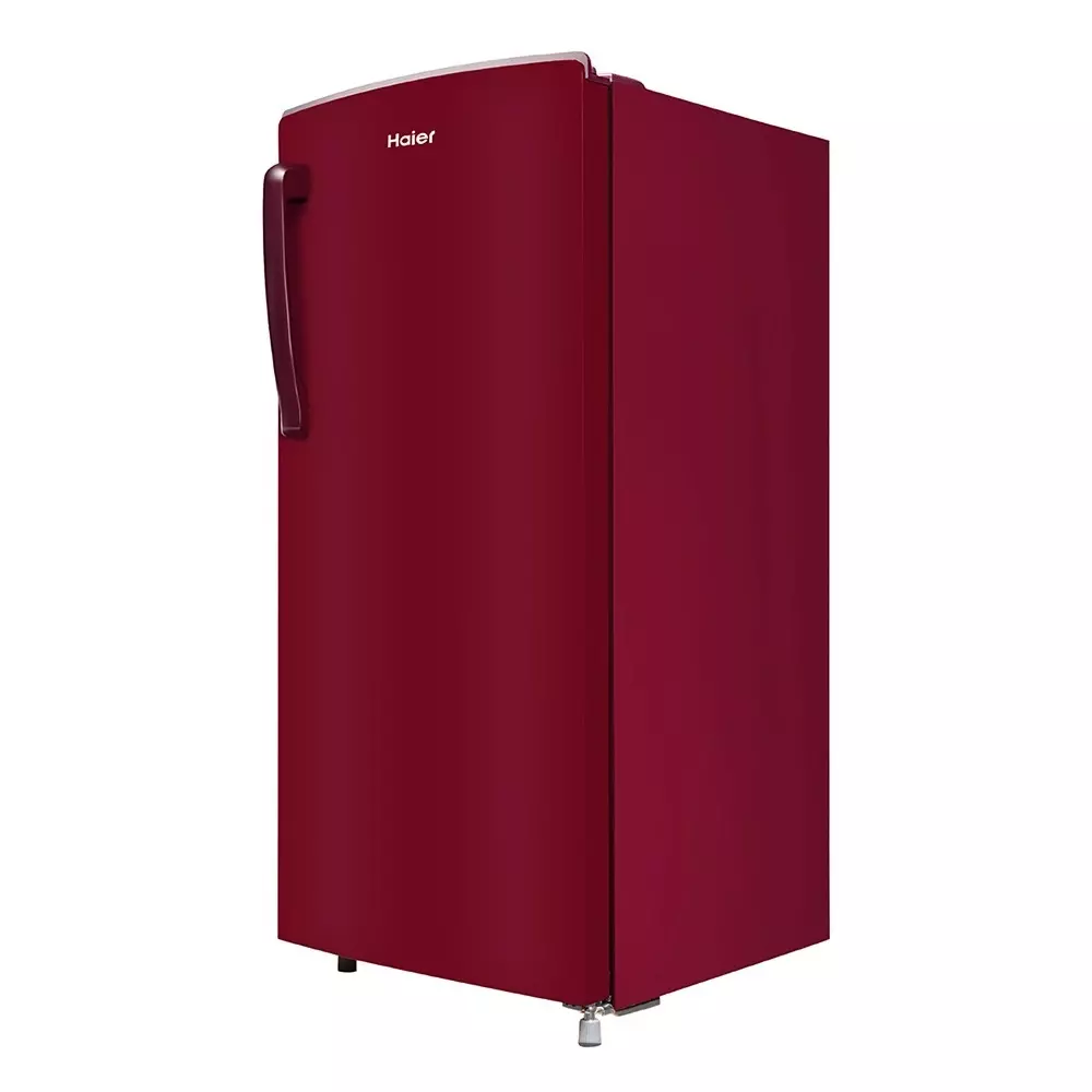 haier-185-l-direct-cool-single-door-refrigerator-1-star-red-mono-hrd-2061sbra-n