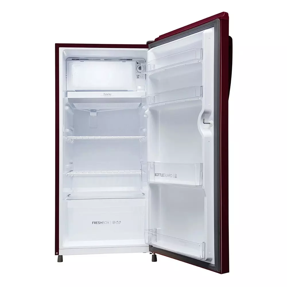 haier-185-l-direct-cool-single-door-refrigerator-1-star-red-mono-hrd-2061sbra-n