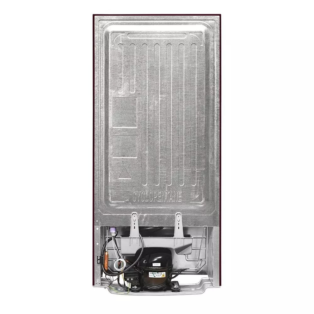 haier-185-l-direct-cool-single-door-refrigerator-1-star-red-mono-hrd-2061sbra-n