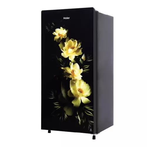 haier-185-l-direct-cool-single-door-refrigerator-1-star-coral-charm-glass-hrd-2061scga-n