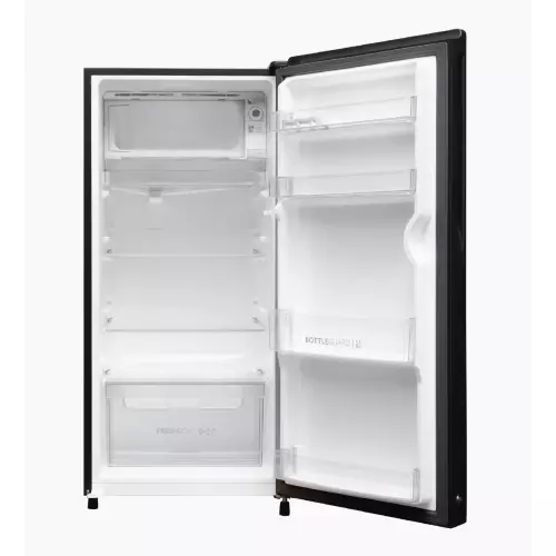 haier-185-l-direct-cool-single-door-refrigerator-1-star-coral-charm-glass-hrd-2061scga-n