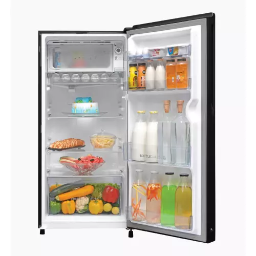 haier-185-l-direct-cool-single-door-refrigerator-1-star-coral-charm-glass-hrd-2061scga-n