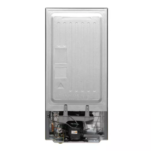 haier-185-l-direct-cool-single-door-refrigerator-1-star-coral-charm-glass-hrd-2061scga-n