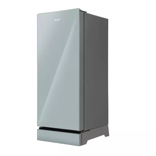 haier-190-l-direct-cool-single-door-refrigerator-with-base-drawer-5-star-mirror-glass-hrd-2115pmga-n
