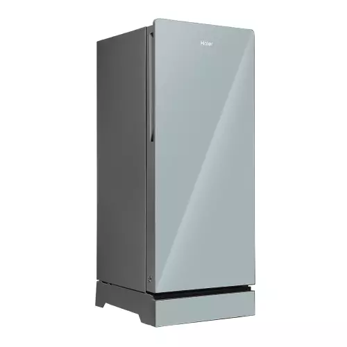 haier-190-l-direct-cool-single-door-refrigerator-with-base-drawer-5-star-mirror-glass-hrd-2115pmga-n