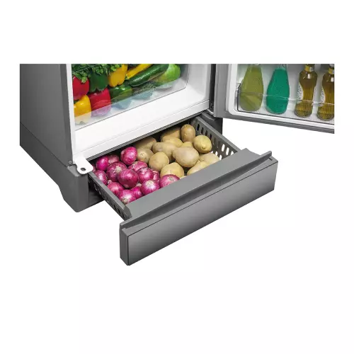 haier-190-l-direct-cool-single-door-refrigerator-with-base-drawer-5-star-mirror-glass-hrd-2115pmga-n