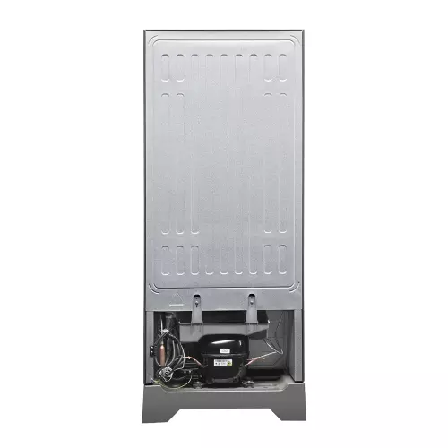 haier-190-l-direct-cool-single-door-refrigerator-with-base-drawer-5-star-mirror-glass-hrd-2115pmga-n