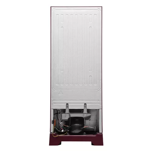 haier-215-l-direct-cool-single-door-refrigerator-with-base-drawer-3-star-marine-xsenia-hrd-2353pmxa-p
