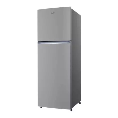 haier-240-l-double-door-frost-free-top-mount-refrigerator-2-star-moon-silver-hrf-2902iemsa-p
