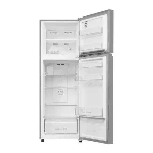 haier-240-l-double-door-frost-free-top-mount-refrigerator-2-star-moon-silver-hrf-2902iemsa-p