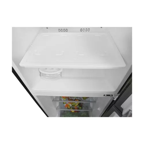 haier-240-l-double-door-frost-free-top-mount-refrigerator-2-star-wave-glass-hrf-2902ewga-p
