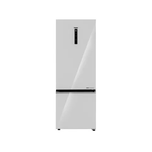haier-355-l-double-door-frost-free-bottom-mount-refrigerator-2-star-mirror-glass-hrb-4052pmga-p