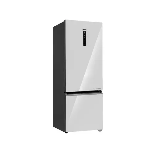 haier-355-l-double-door-frost-free-bottom-mount-refrigerator-2-star-mirror-glass-hrb-4052pmga-p