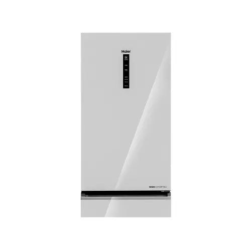 haier-355-l-double-door-frost-free-bottom-mount-refrigerator-2-star-mirror-glass-hrb-4052pmga-p