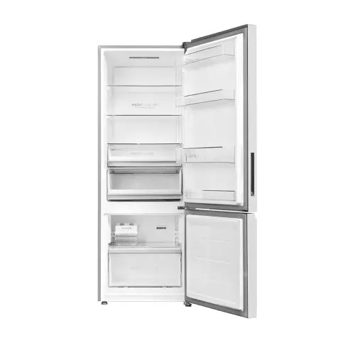 haier-355-l-double-door-frost-free-bottom-mount-refrigerator-2-star-mirror-glass-hrb-4052pmga-p