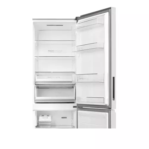 haier-355-l-double-door-frost-free-bottom-mount-refrigerator-2-star-mirror-glass-hrb-4052pmga-p