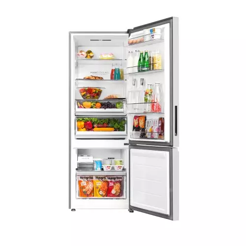 haier-355-l-double-door-frost-free-bottom-mount-refrigerator-2-star-mirror-glass-hrb-4052pmga-p