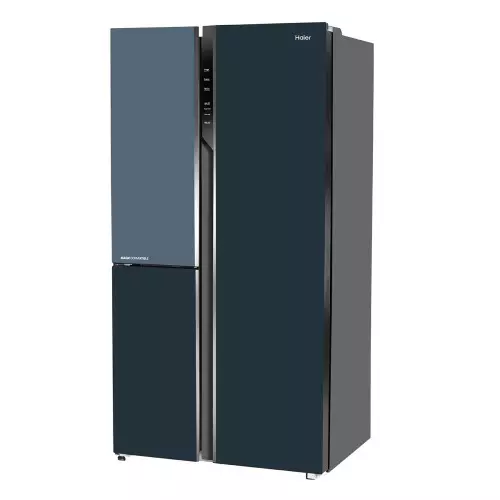 haier-598-l-3-door-side-by-side-magic-cooling-refrigerator-3-star-grey-onyx-glass-hrt-683gogu1