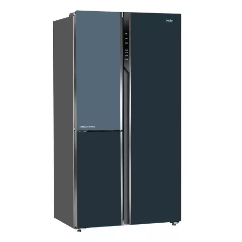 haier-598-l-3-door-side-by-side-magic-cooling-refrigerator-3-star-grey-onyx-glass-hrt-683gogu1