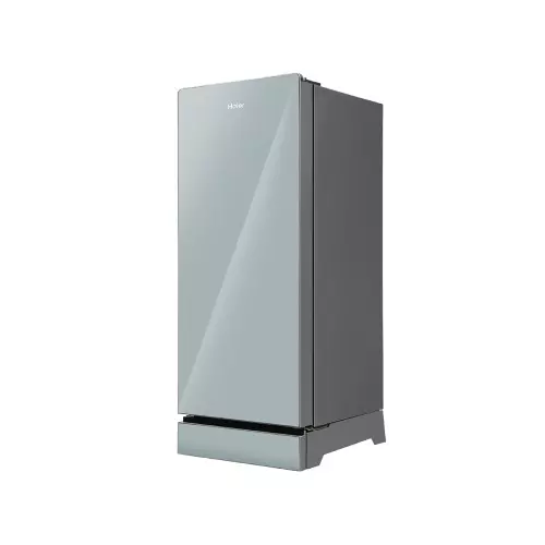 haier-190-l-single-door-direct-cool-refrigerator-with-base-drawer-5-star-mirror-glass-hrd-2105pmg-p