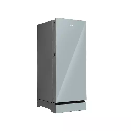 haier-190-l-single-door-direct-cool-refrigerator-with-base-drawer-5-star-mirror-glass-hrd-2105pmg-p