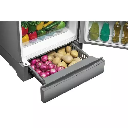haier-190-l-single-door-direct-cool-refrigerator-with-base-drawer-5-star-mirror-glass-hrd-2105pmg-p