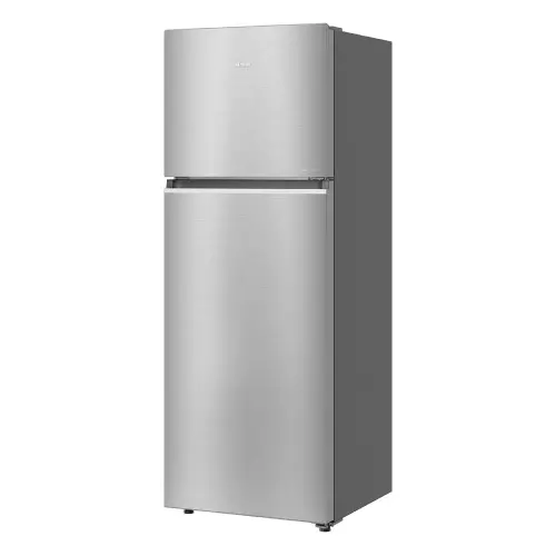 haier-358-l-double-door-frost-free-top-mount-refrigerator-3-star-inox-steel-hrf-4083bis-p