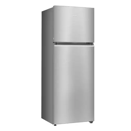 haier-358-l-double-door-frost-free-top-mount-refrigerator-3-star-inox-steel-hrf-4083bis-p