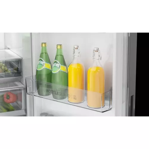 haier-358-l-double-door-frost-free-top-mount-refrigerator-3-star-inox-steel-hrf-4083bis-p
