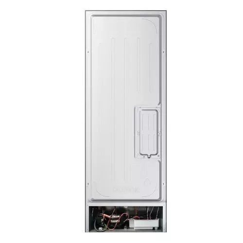 haier-358-l-double-door-frost-free-top-mount-refrigerator-3-star-inox-steel-hrf-4083bis-p