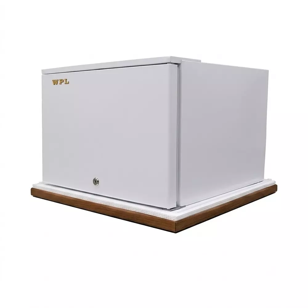 bestini-50-l-mini-bar-fridge-white-color-hard-door-and-adjustable-shelves-mini-bar-50
