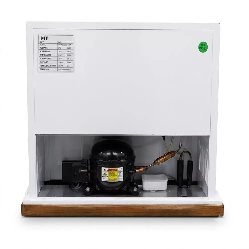 bestini-50-l-mini-bar-fridge-white-color-hard-door-and-adjustable-shelves-mini-bar-50