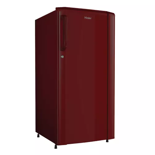 haier-165-l-direct-cool-single-door-refrigerator-1-star-red-mono-hrd-1851bbra-p