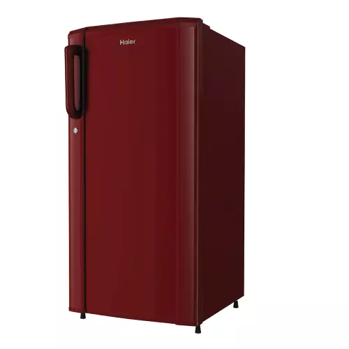 haier-165-l-direct-cool-single-door-refrigerator-1-star-red-mono-hrd-1851bbra-p