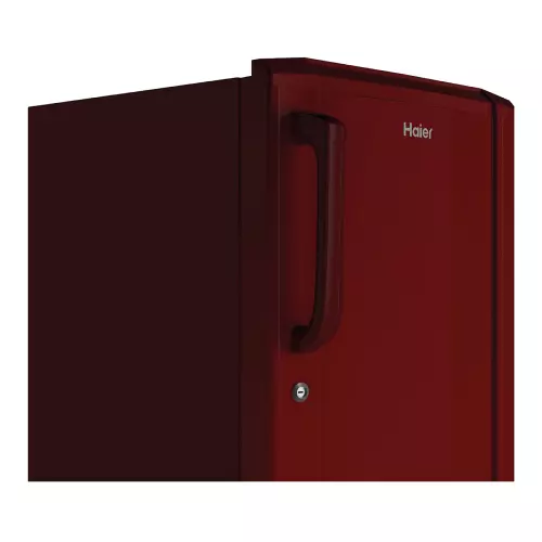 haier-165-l-direct-cool-single-door-refrigerator-1-star-red-mono-hrd-1851bbra-p