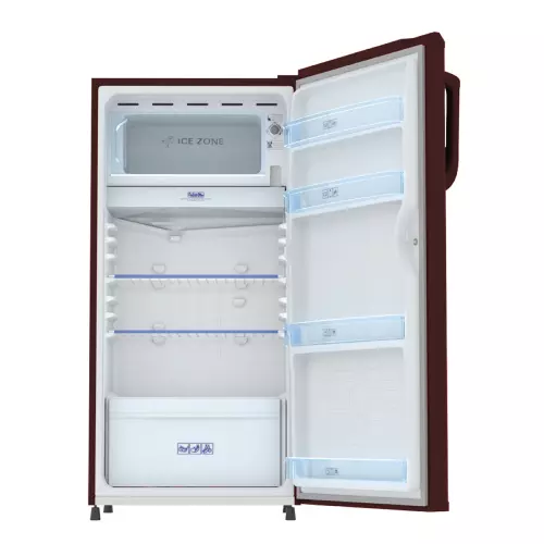 haier-165-l-direct-cool-single-door-refrigerator-1-star-red-mono-hrd-1851bbra-p