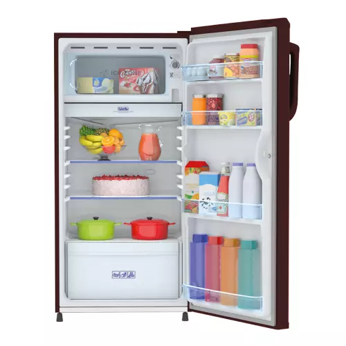 haier-165-l-direct-cool-single-door-refrigerator-1-star-red-mono-hrd-1851bbra-p