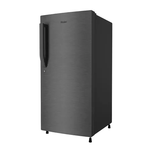 haier-190-l-direct-cool-single-door-refrigerator-5-star-brushline-silver-hrd-2105cbsa-p