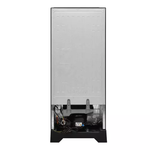 haier-190-l-direct-cool-single-door-refrigerator-with-base-drawer-3-star-marine-blossom-hrd-2113pmba-n
