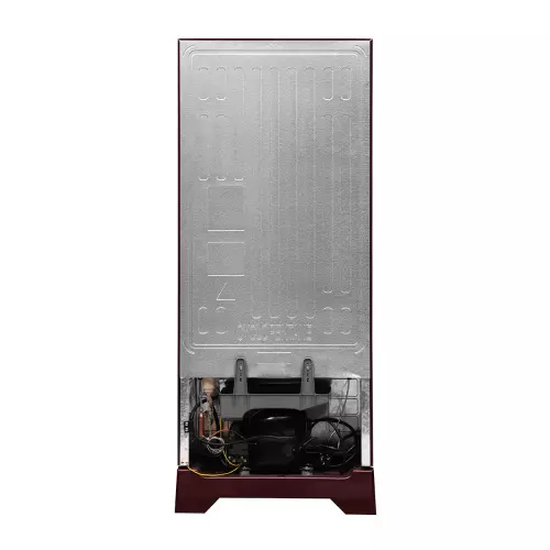 haier-190-l-direct-cool-single-door-refrigerator-with-base-drawer-5-star-red-blossom-hrd-2115prba-n