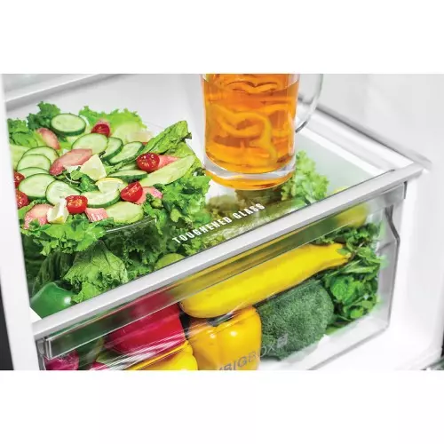 haier-237-l-double-door-frost-free-bottom-mount-refrigerator-2-star-sparkle-blue-hrb-2872esba-p