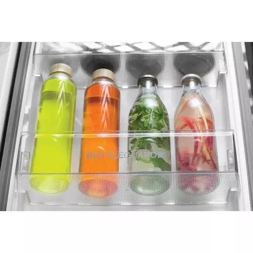 haier-237-l-double-door-frost-free-bottom-mount-refrigerator-2-star-sparkle-blue-hrb-2872esba-p