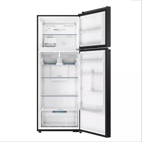 haier-475-l-double-door-frost-free-top-mount-refrigerator-1-star-black-glass-hrf-5251pkga-n