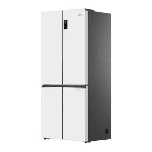 haier-520-l-4-door-side-by-side-magic-cooling-refrigerator-3-star-pearl-white-hrb-600pw