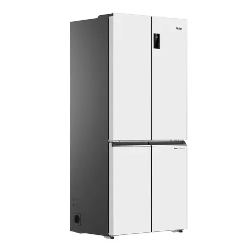 haier-520-l-4-door-side-by-side-magic-cooling-refrigerator-3-star-pearl-white-hrb-600pw