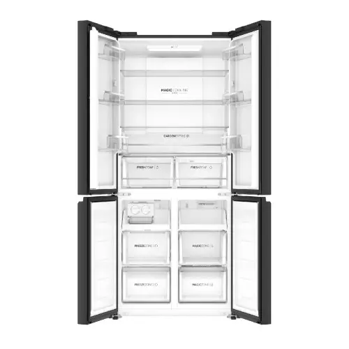 haier-520-l-4-door-side-by-side-magic-cooling-refrigerator-3-star-pearl-white-hrb-600pw